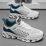 메쉬 남성 사이즈 스니커 초경량 47 퀄리티 46 노란색 라지 하 A. 노란색, A. 36 : 실매마켓