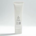 헤라 선메이트 프로텍터 50ml SPF50+ 1개 : 블리스가든