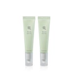 조선미녀 병풀 비타 세럼 30ml 1+1 (eTV)[35403519] : NS홈쇼핑 TV홈쇼핑