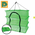 건조망 세탁 빨래 채반 요리 햇볕 건조대 그물 과일 채소 : 디마크