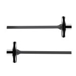 교체용 885-918 885-519 887491 히타치 NR90AE NR90AES용 피스톤 드라이버-361 : 굥쓰마켓