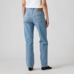 501® 90s 진_A1959-0106 : 리바이스