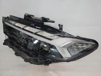 기아 K9 2022 헤드램프(좌) 92101 J6510 : 파츠핏