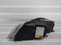 아우디 A8 2008 헤드램프(우) 4E0 941 004 BR 1 : 파츠핏