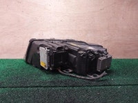 아우디 A8 2007 헤드램프(우) 4E0 941 004 BR 1 : 파츠핏