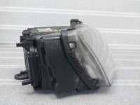 아우디 A8 2008 헤드램프(우) 4E0 941 004 BP 3 : 파츠핏