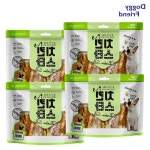 대구포 치킨스타 300g x4 : 지에스24