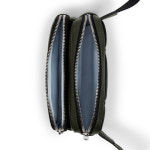 ECCO 웨이스트 백  910766290903 : 에코코리아 ECCO