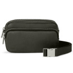 ECCO 웨이스트 백  910766290903 : 에코코리아 ECCO