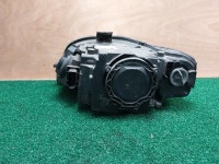 아우디 A4 2006 헤드램프(우) 8E0 941 004 1 : 파츠핏