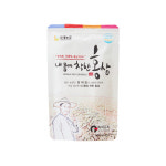 내몸에착한홍삼액 홍삼진액 즙 30포, 1개 : 나래식품농장