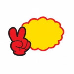 피오피 마트 메뉴p pop카드 업소용 v자손 공백 : 베젤가든
