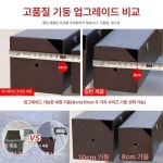 야외 정자 바베큐장 오두막 펜션 파고라 퍼걸러 한정 특가 3일 2.5x2.5m 파고라 : 양품도매점