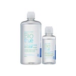 바이오트루 500ml+120ml : 파인웨이브25