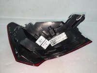 아우디 A6 2022 컴비네이션램프(후미등)(우/조수석) 4K0 945 070 1 : 파츠핏