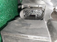 아우디 A4 2006 헤드램프(우) 8E0 941 004 1 : 파츠핏