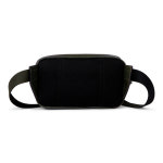 ECCO 웨이스트 백  910766290903 : 에코코리아 ECCO