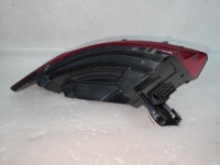 아우디 A6 2022 컴비네이션램프(후미등)(우/조수석) 4K0 945 070 1 : 파츠핏