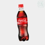 하다스 당구장음료수 탕비실음료 업소용콜라 코카콜라 500ml x 20P : 하다상가