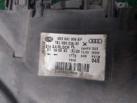 아우디 A8 2008 헤드램프(우) 4E0 941 004 BP 4 : 파츠핏