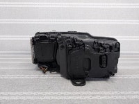 아우디 A8 2008 헤드램프(우) 4E0 941 004 BR 1 : 파츠핏