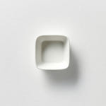 [모던하우스] 화이트 네모종지 트윈스 : 모던하우스몰