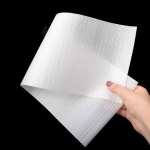 새치염색약 염색 하이라이트 면지 새치염색 : 지에스24