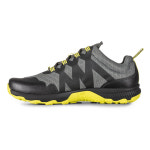 5.11 택티컬 아틀라스 트레이너 슈즈 건 스모크 - ATLAS TRAINER SHOES(GUNSMOKE) : 블랙스미스택티컬