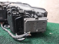 아우디 A8 2007 헤드램프(우) 4E0 941 004 BR 1 : 파츠핏