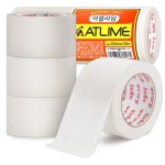 아뜰라임 커버링 종이 마스킹 테이프 50mm x 20m : 아뜰라임 본사직영몰