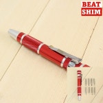 8종소형드라이버 정밀비트 드라이버세트 펜타입수공구 : 가성비 가성비 가성비