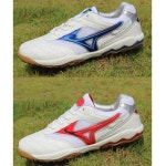 탁구화 전문 운동화 남녀 공용 실내 스포츠 신발 D. 2022 화이트 블루, A. 30 : 모두의k직구몰