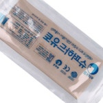 500g 만지락 슈퍼하드유토 이야코 - 48399 : 엘에스24