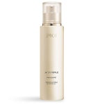 로션 슈퍼바이탈 스킨로션 에멀젼 에멀젼150ml IOPE 기초 : 엘에스24