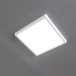 평판등 40W 사무실 등기구 직하 : 핑크트리몰