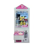 가정용 인형뽑기 기계 미니 키즈카페 피규어 문방구 : 츠이젠마켓