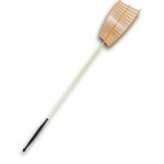 도구 민물 견질낚시 55330 : 베젤가든