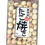 로즈밀 타코야끼 20g x50입 1K x10p 냉동다코야끼 타코야키 : 로즈밀리언