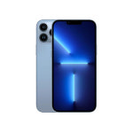 아이폰13프로 128GB A2638 중고폰 공기계 유심옮기면 바로 사용가능 F급 : 펭폰