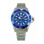 OROLOGIO Orologio G3549SSB X2 스위스 컬렉션 Men`s Date 200m 스포츠 시계 [세금포함] [정품] 손목시계 명품시계 패션시계 3020949... 