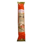 진주햄홈소세지1kg 소시지 진주햄 : 지에스24