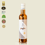 굴리엘미 풀리아 PGI 엑스트라버진 올리브오일 500ml : 루나페이지