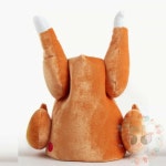 옥이드림 치킨 모자 치맥 파티 사진소품 : 옥이만물