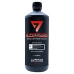 루미너스 산성 에스 프리워시 : 초록포대