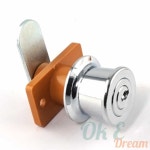 옥이드림 사우나 헬스장 사물함 키 사물함열쇠 락카장키 락카열쇠 : 옥이드림