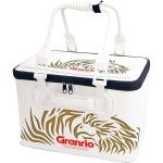 타카 산교 G0760 세미 하드 호크 바칸 : 기러상사9