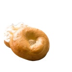 플레인 베이글 113gx36개입 /간식/디저트/카페 : 에스월드허브