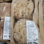 피타브레드 100g x 6개 : 쿨룩스토어