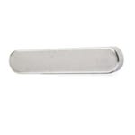양환키 2R SUS304 8x7 30mm 10개 : namdo