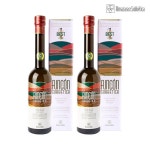 2개 세트 알마자라스 링콘 델라 수베티카 엑스트라버진 올리브오일 500ml : OC마트